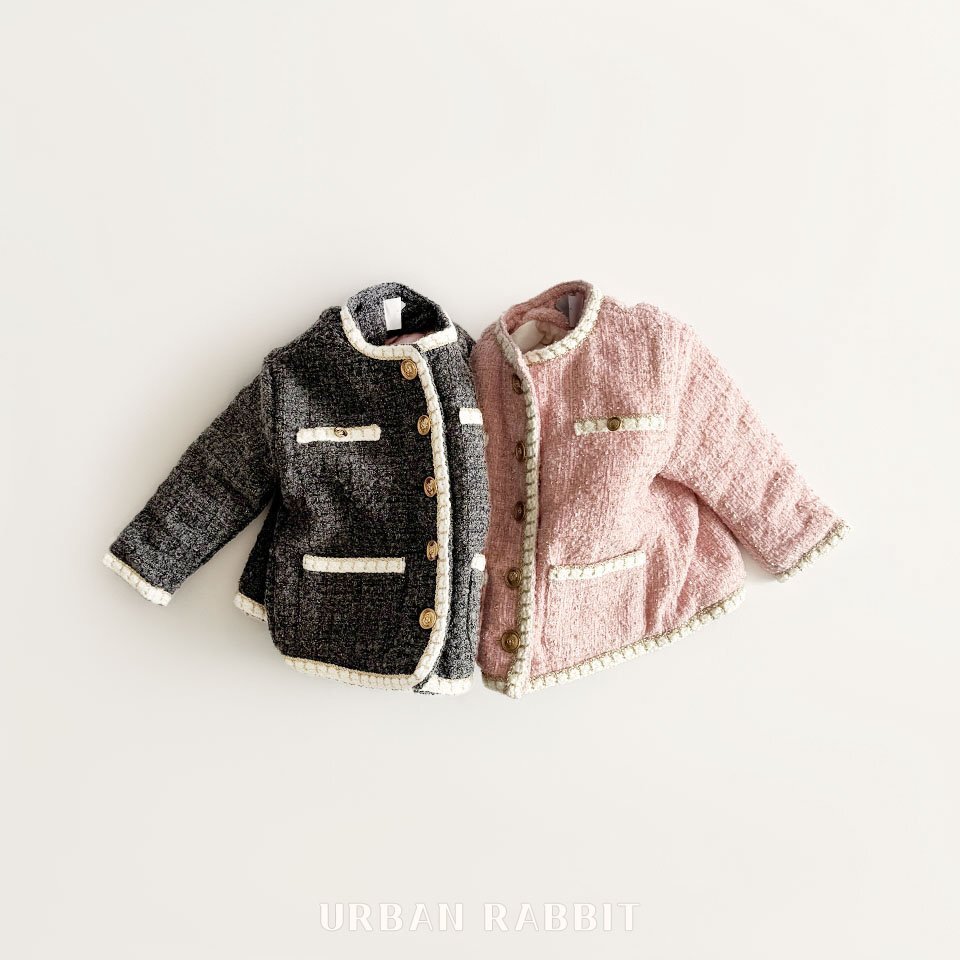 _0Kila8.GEdJT3SLWMA_2