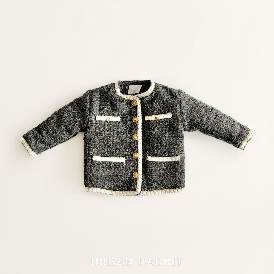 _0Kila8.GEdJT3SLWMA_3