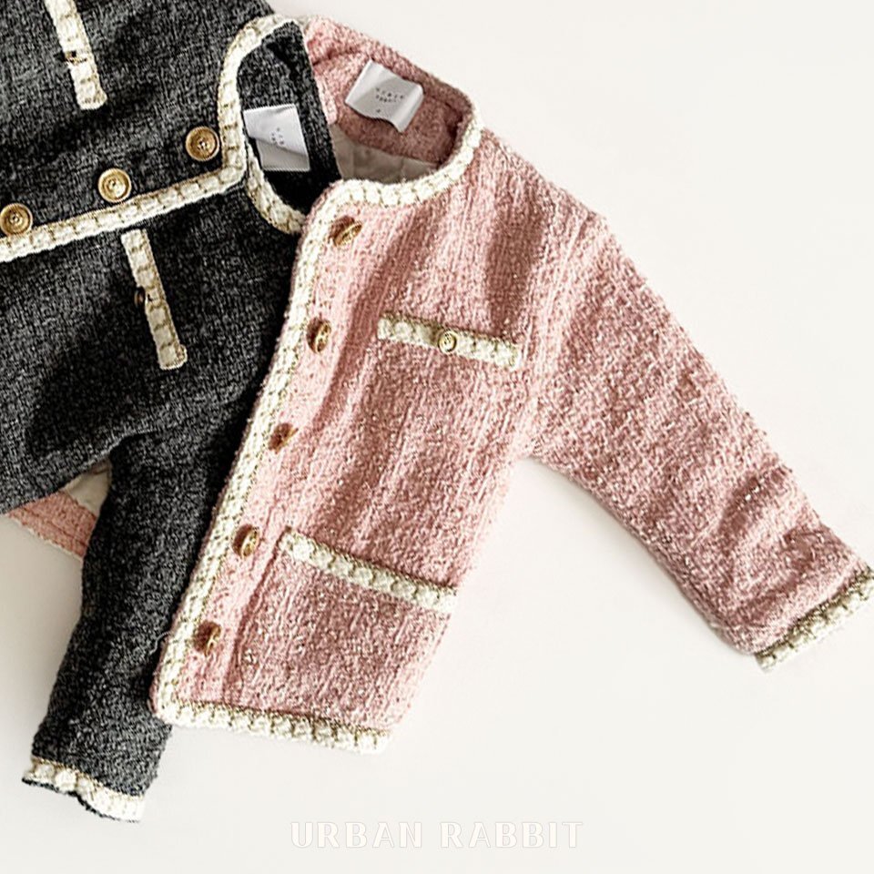 _0Kila8.GEdJT3SLWMA_8