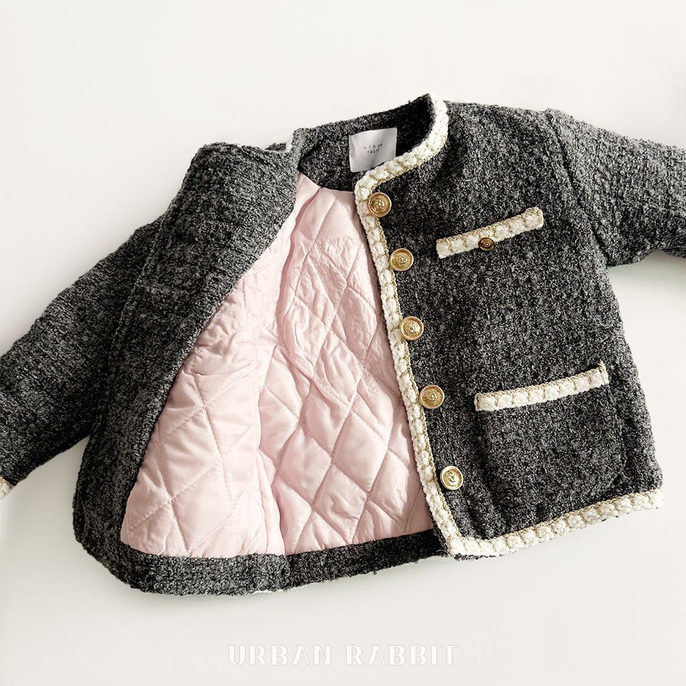 _0Kila8.GEdJT3SLWMA_5