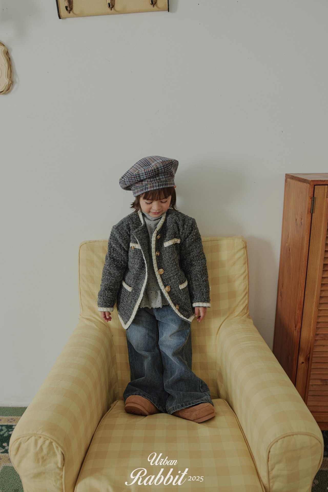 _0Kila8.hPSWiYTlwma_14