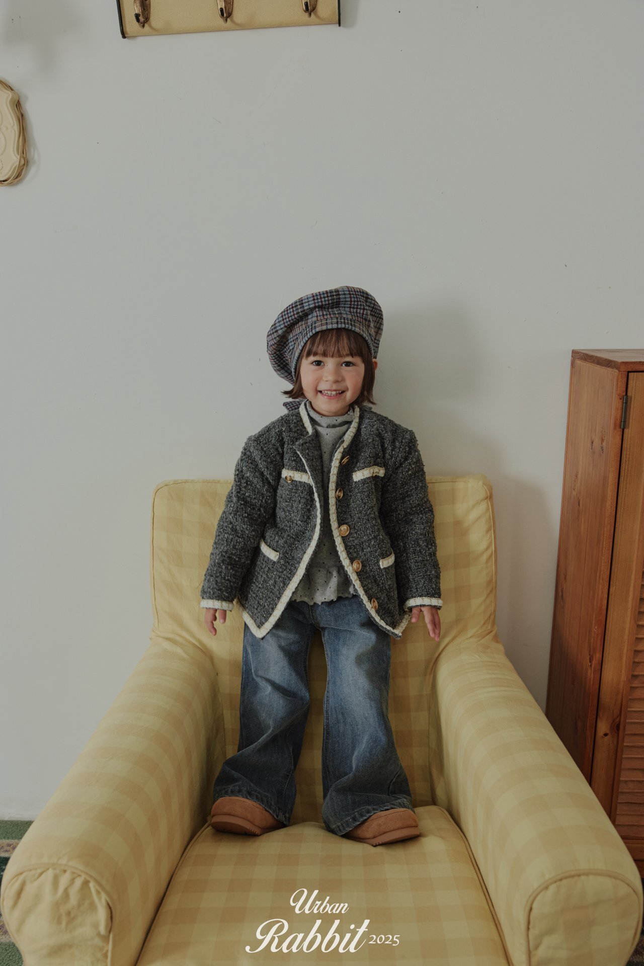 _0Kila8.hPSWiYTlwma_15