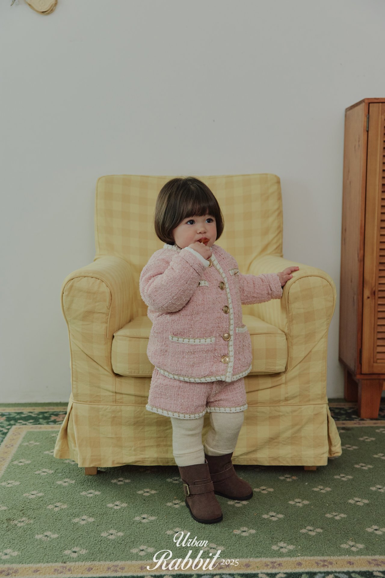 _0Kila8.hPSWiYTlwma_18