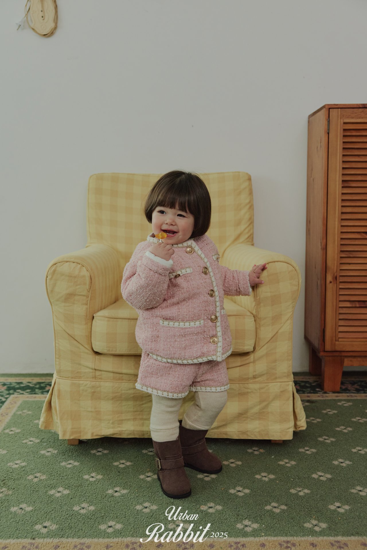 _0Kila8.hPSWiYTlwma_17