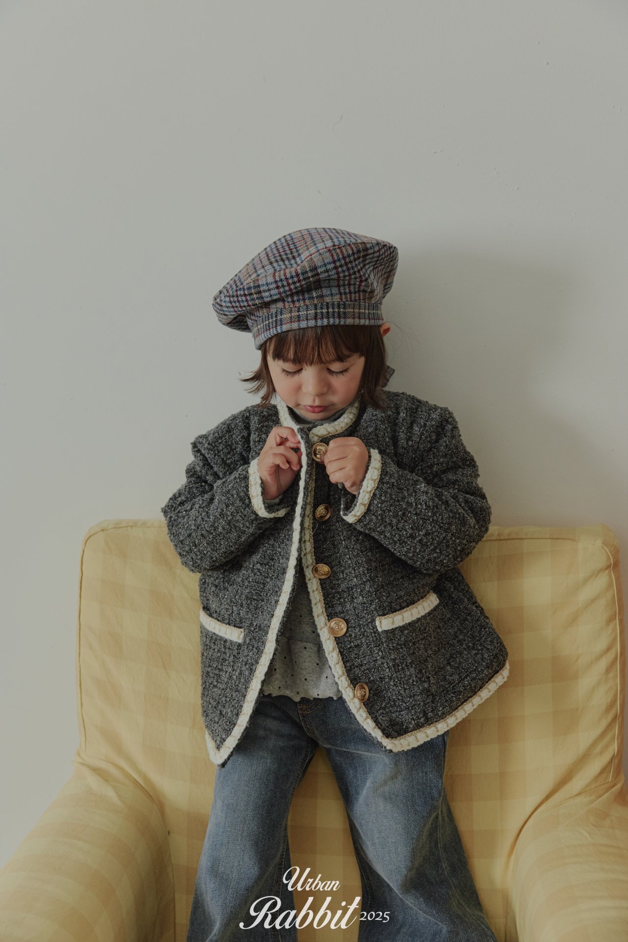 _0Kila8.hPSWiYTlwma_16