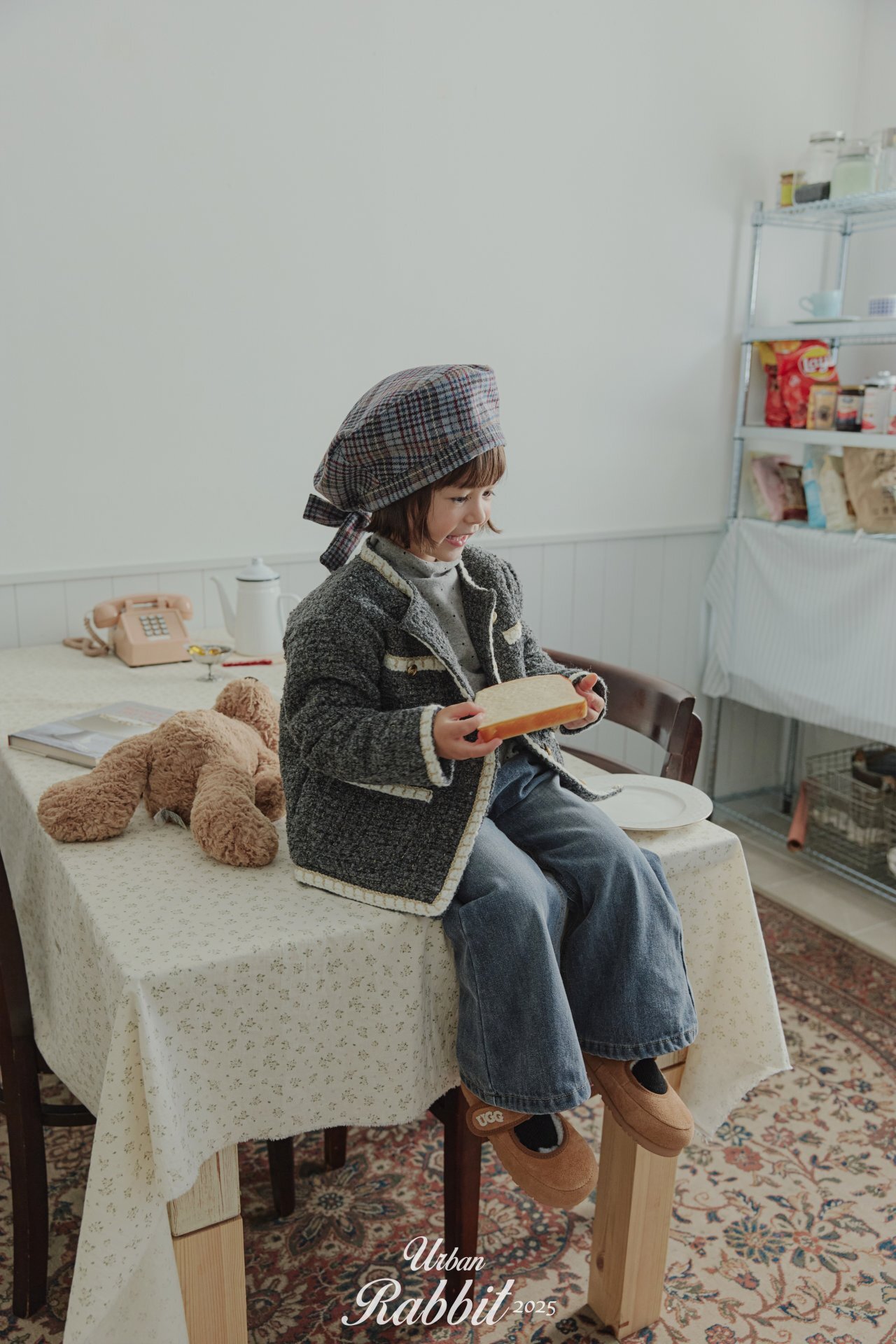 _0Kila8.hPSWiYTlwma_12