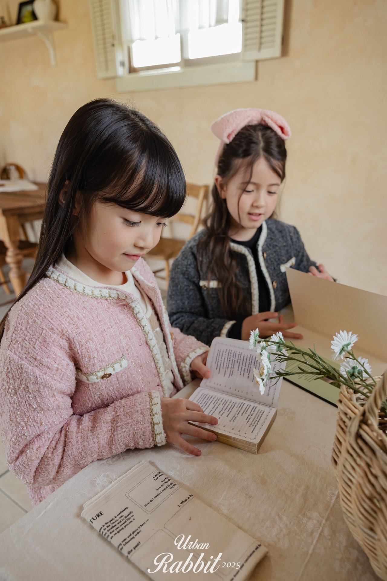 _0Kila8.hPSWiYTlwma_5