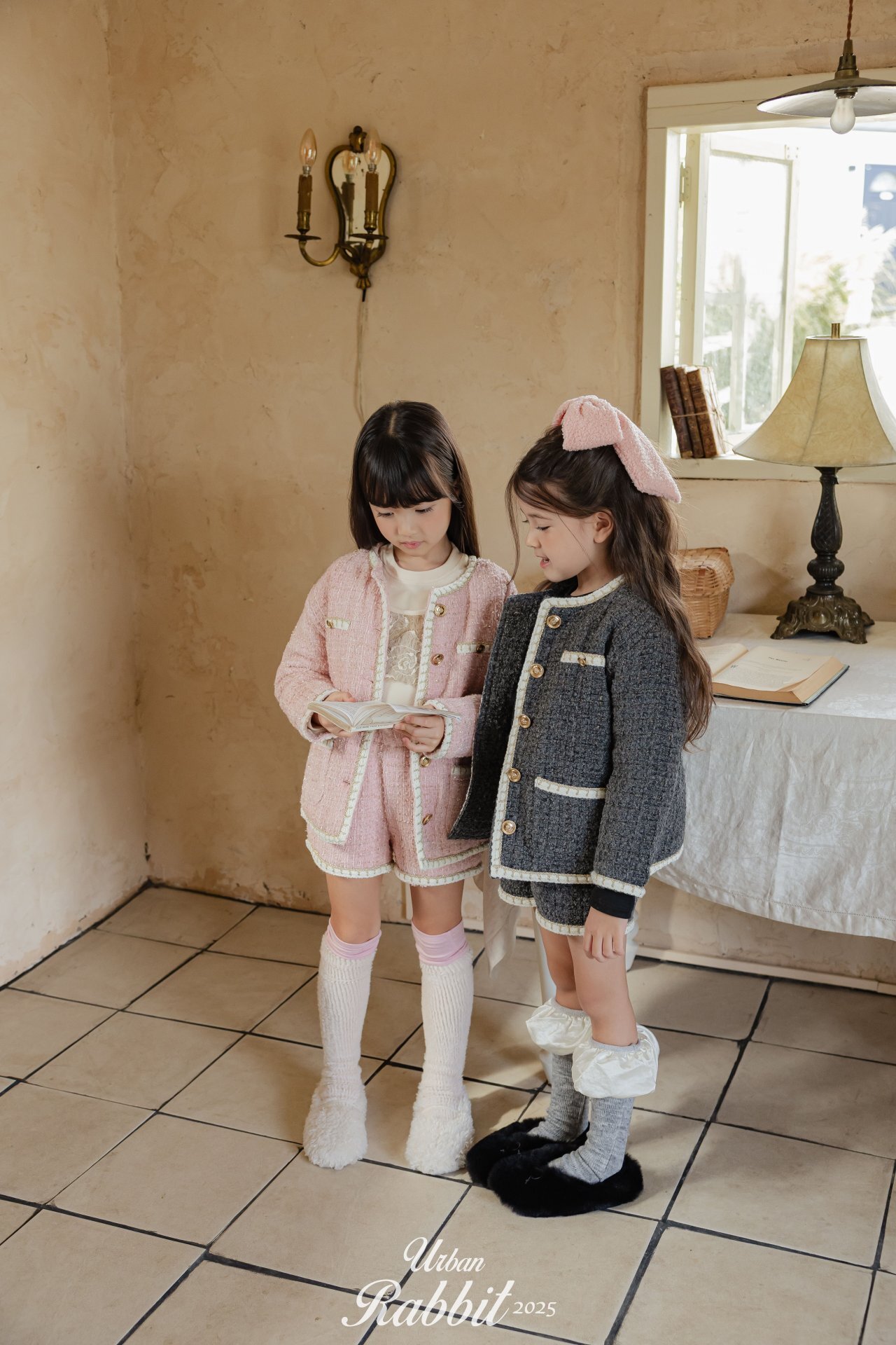 _0Kila8.hPSWiYTlwma_1