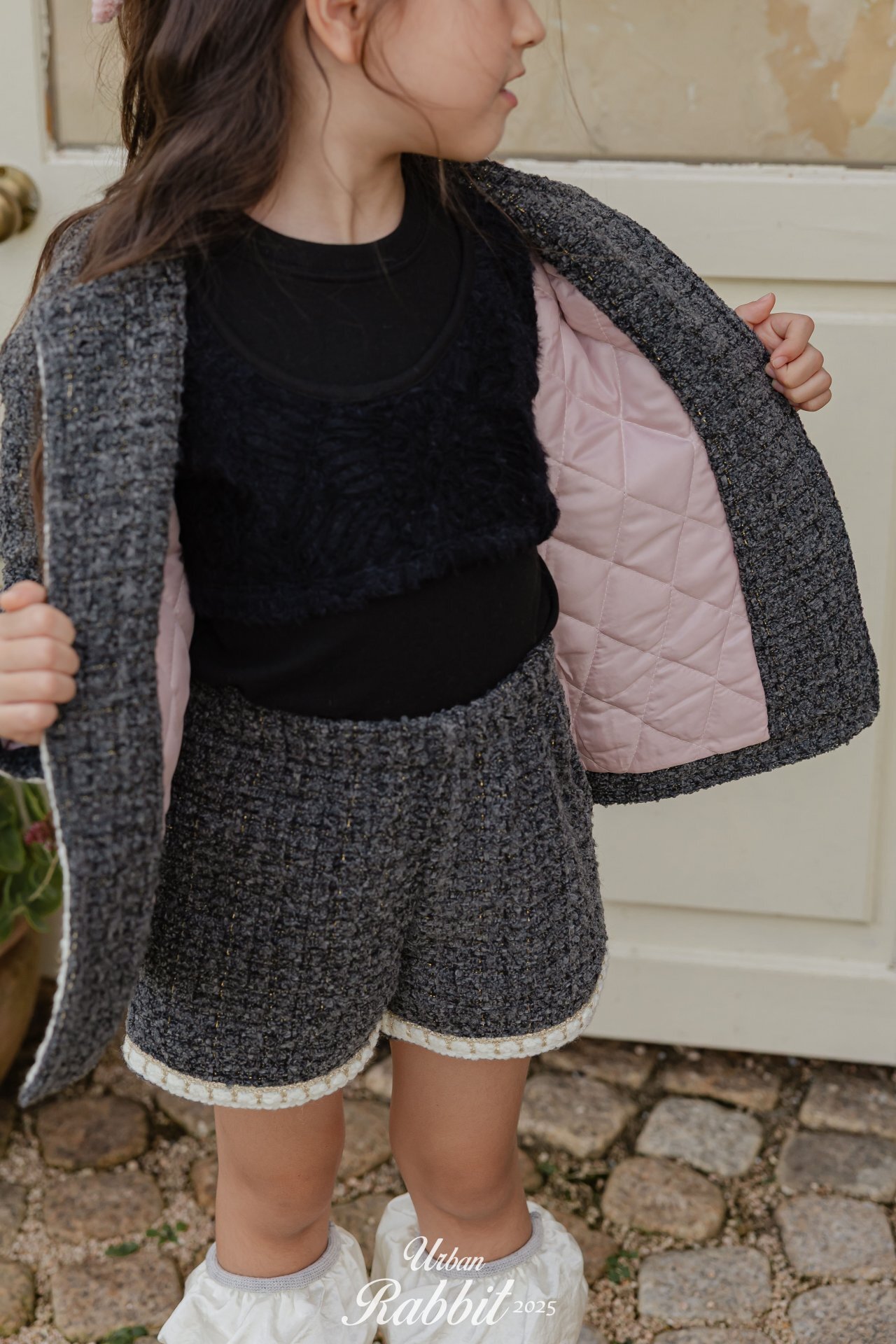 _0Kila8.hPSWiYTlwma_8