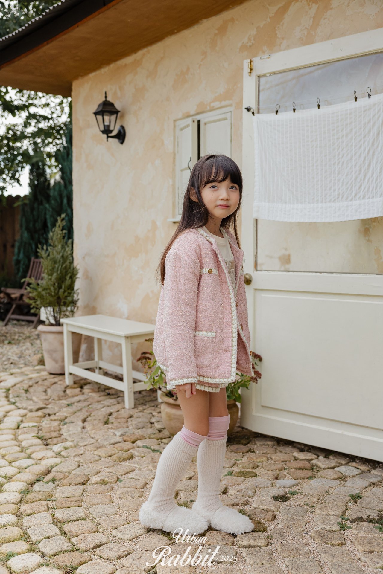 _0Kila8.hPSWiYTlwma_10