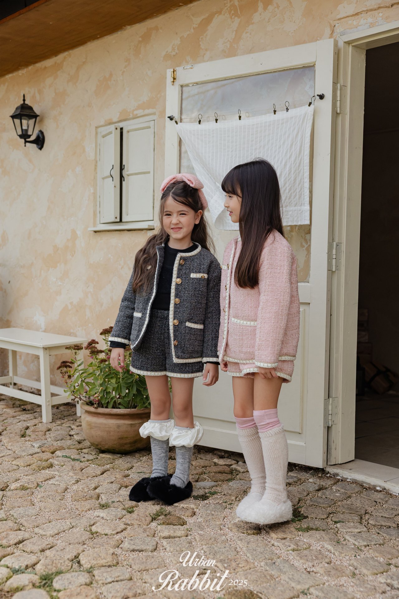 _0Kila8.hPSWiYTlwma_4