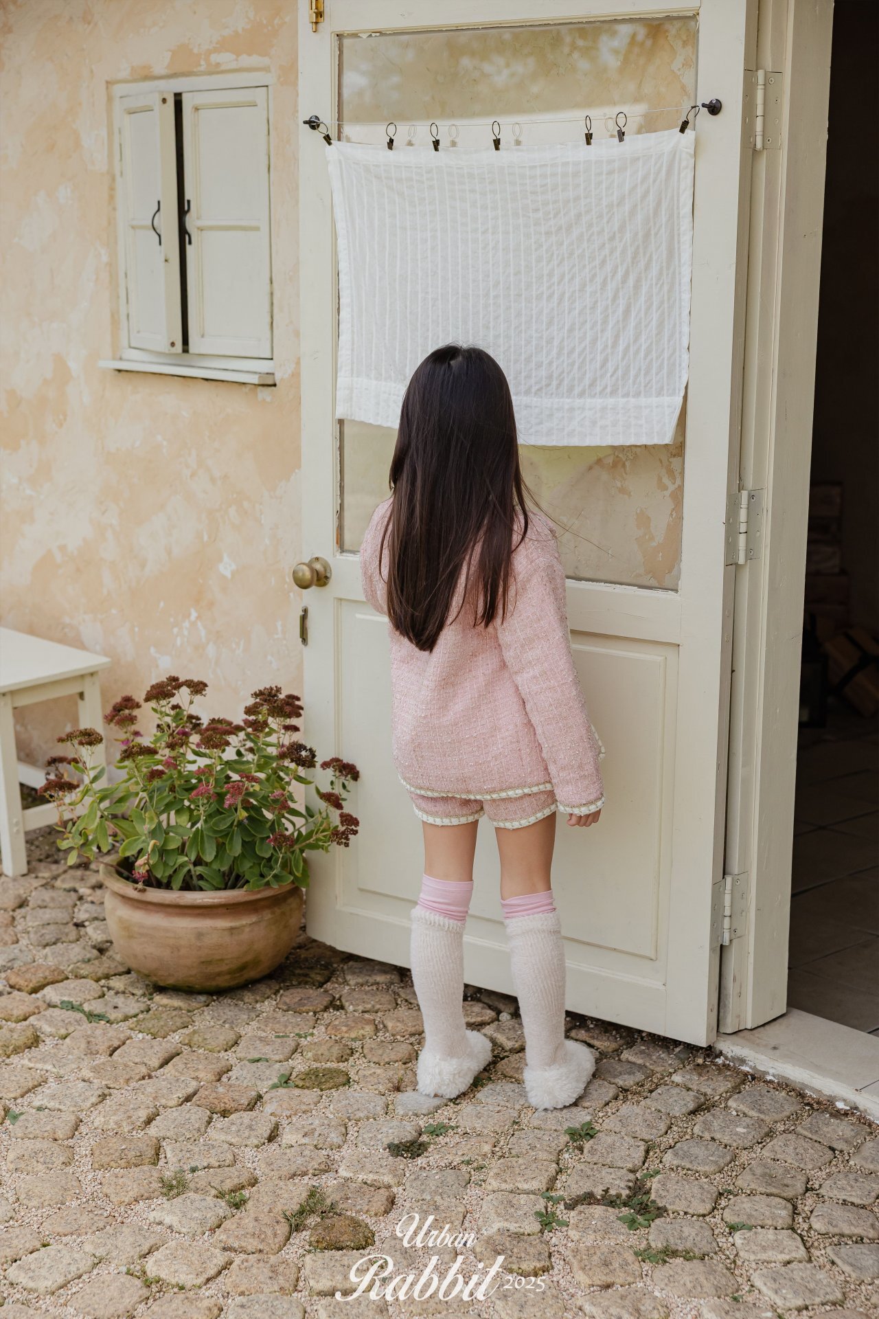 _0Kila8.hPSWiYTlwma_11