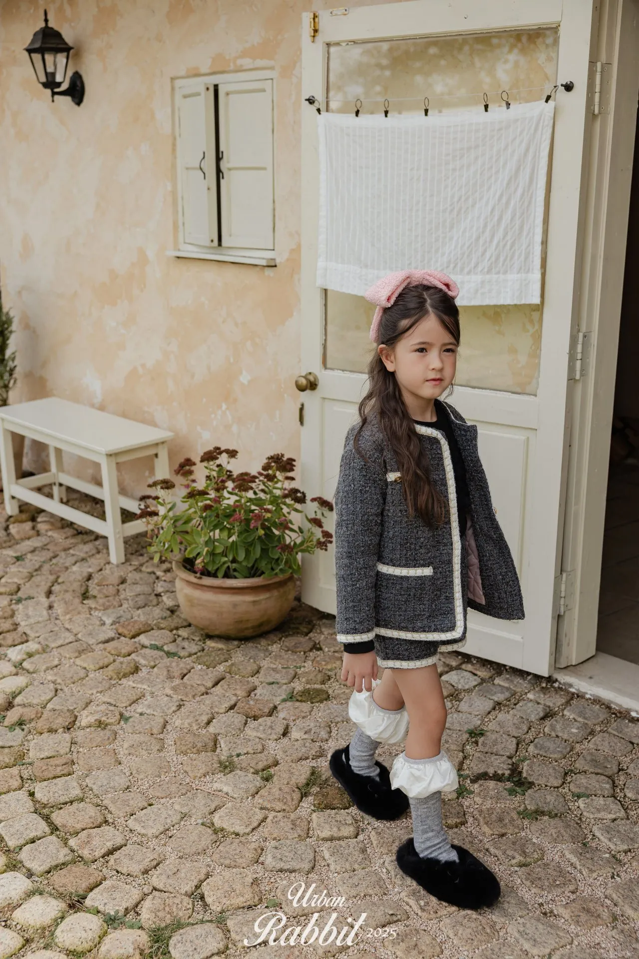 _0Kila8.hPSWiYTlwma_6