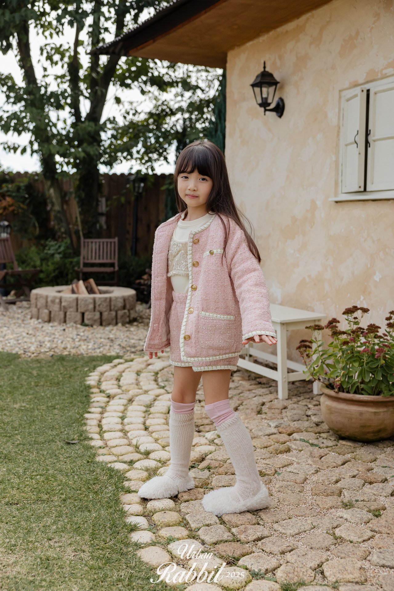 _0Kila8.hPSWiYTlwma_9