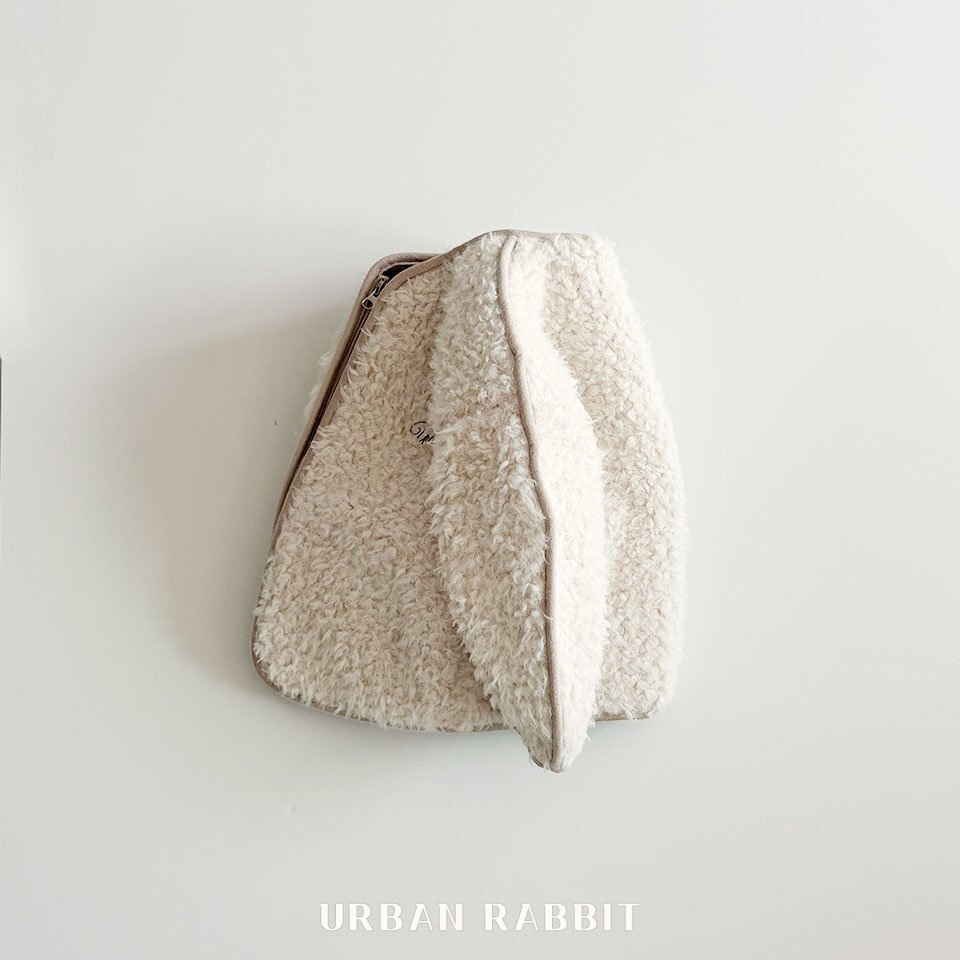 _0Kila8.hLBekeulwma_8