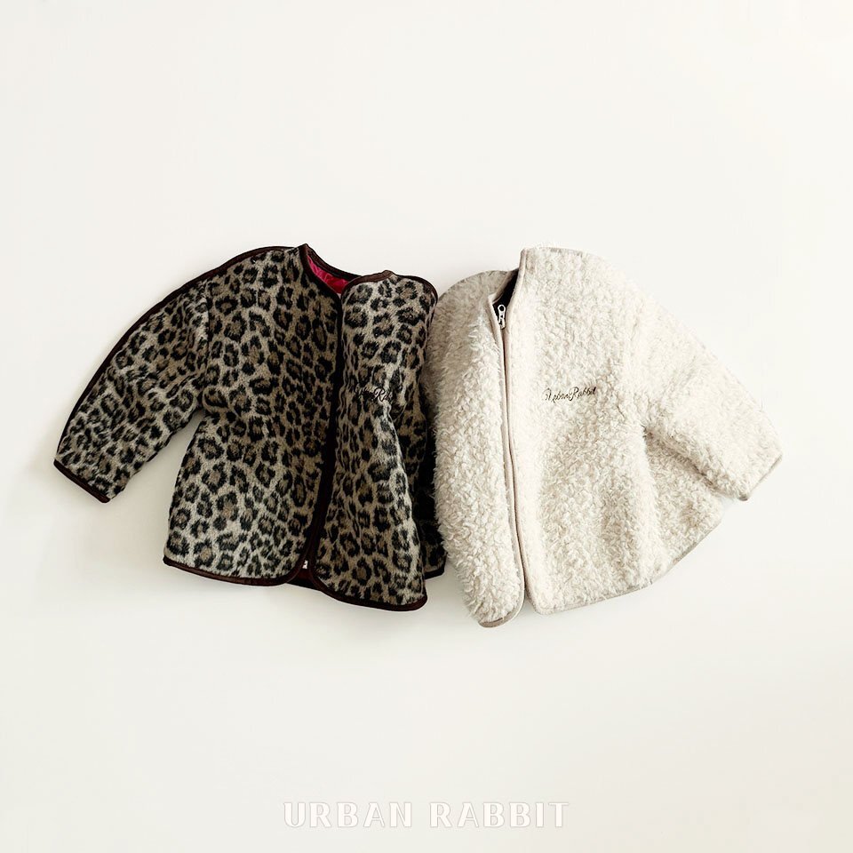 _0Kila8.hLBekeulwma_1