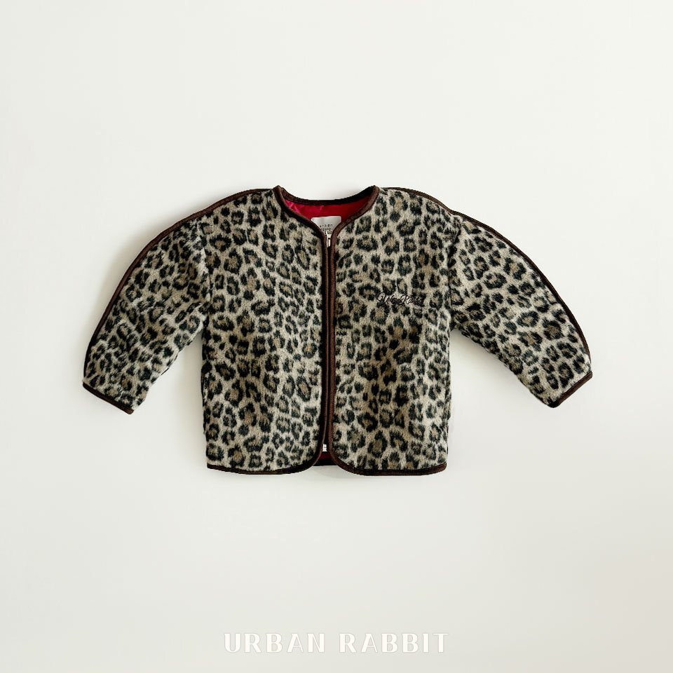 _0Kila8.hLBekeulwma_4