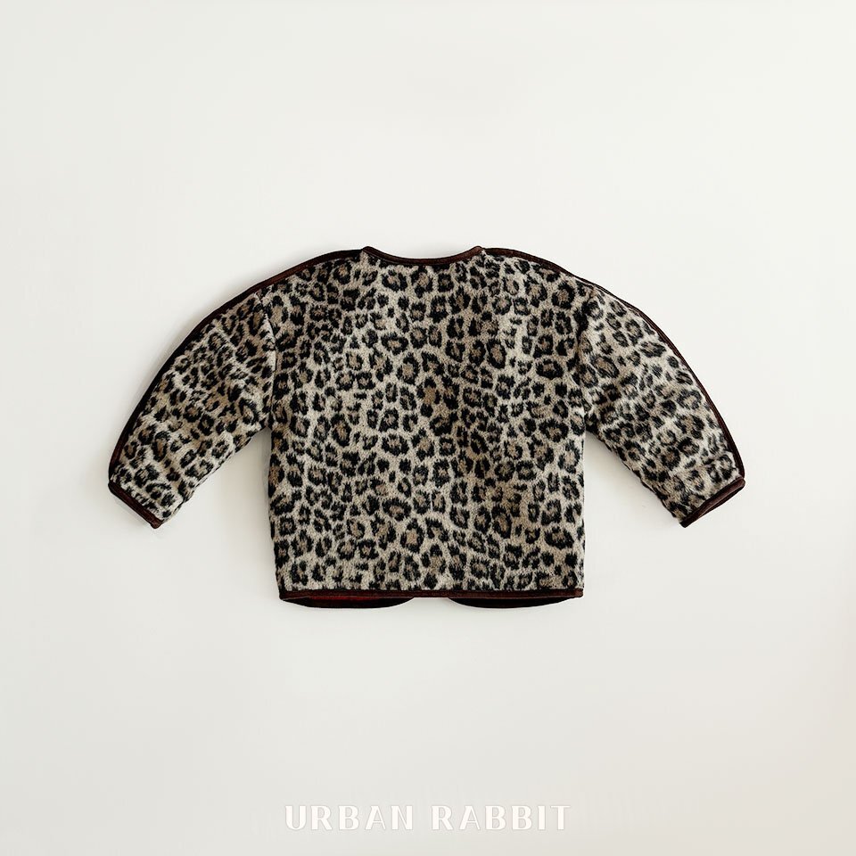 _0Kila8.hLBekeulwma_6