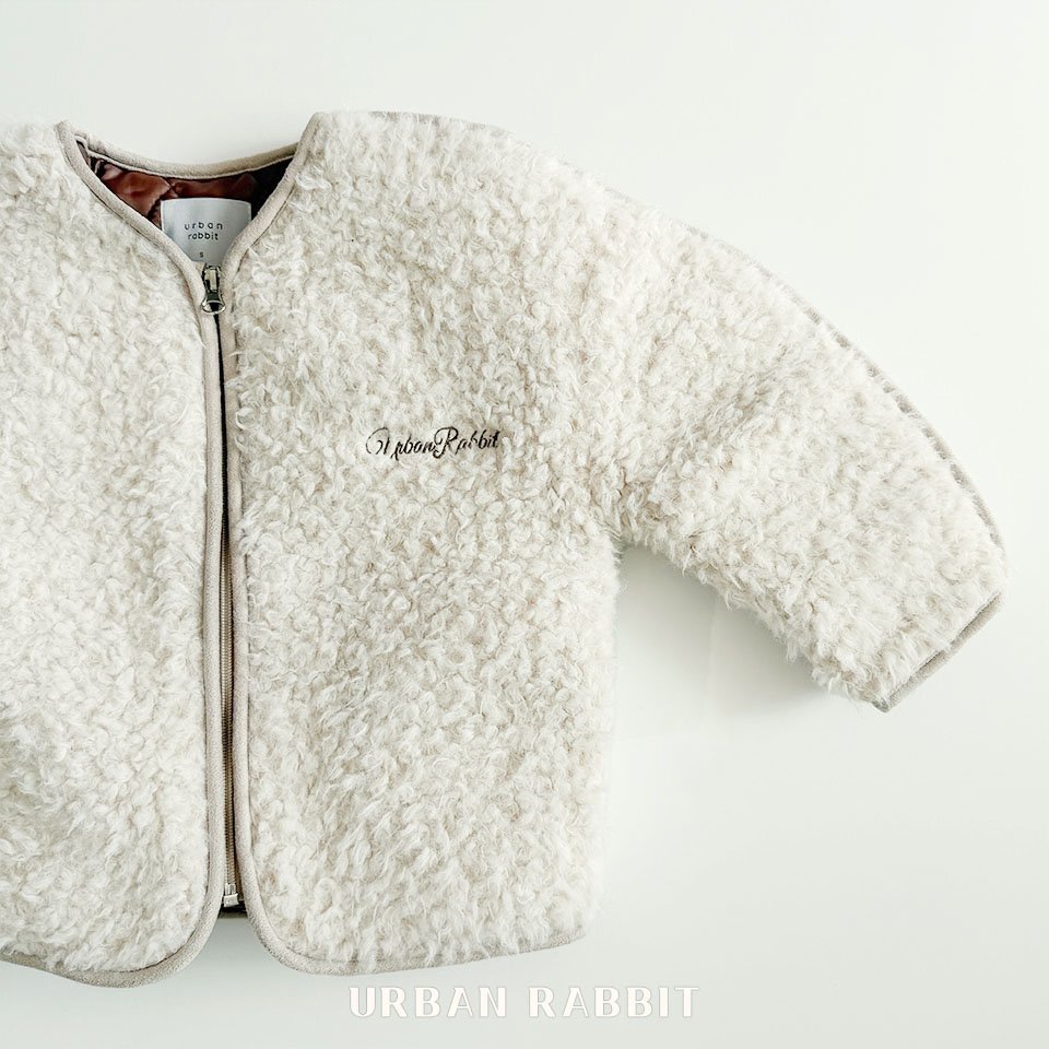 _0Kila8.hLBekeulwma_11