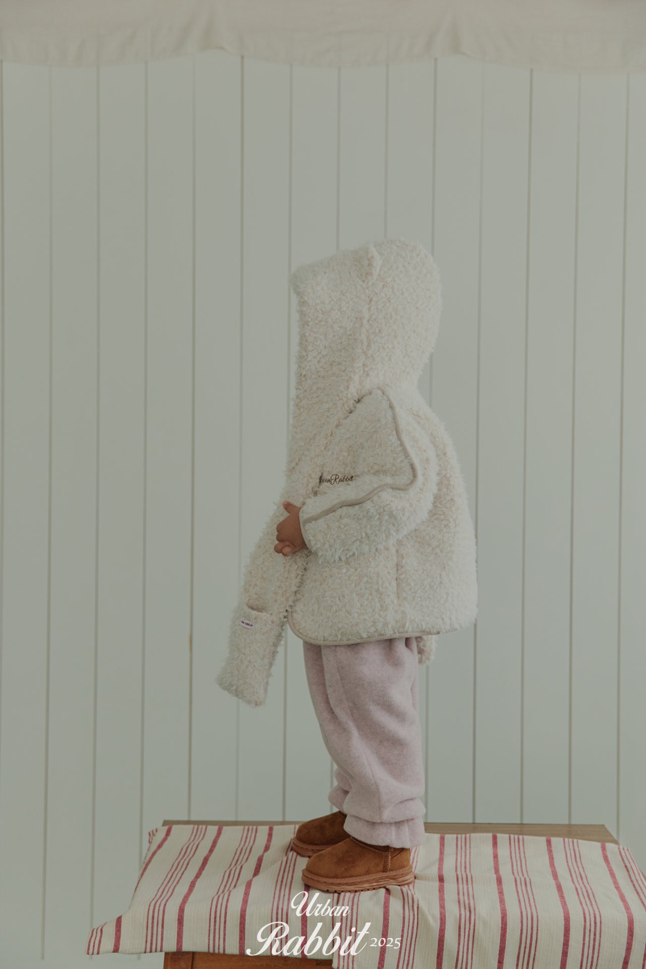 _0Kila8.hTOIV8vlwma_16