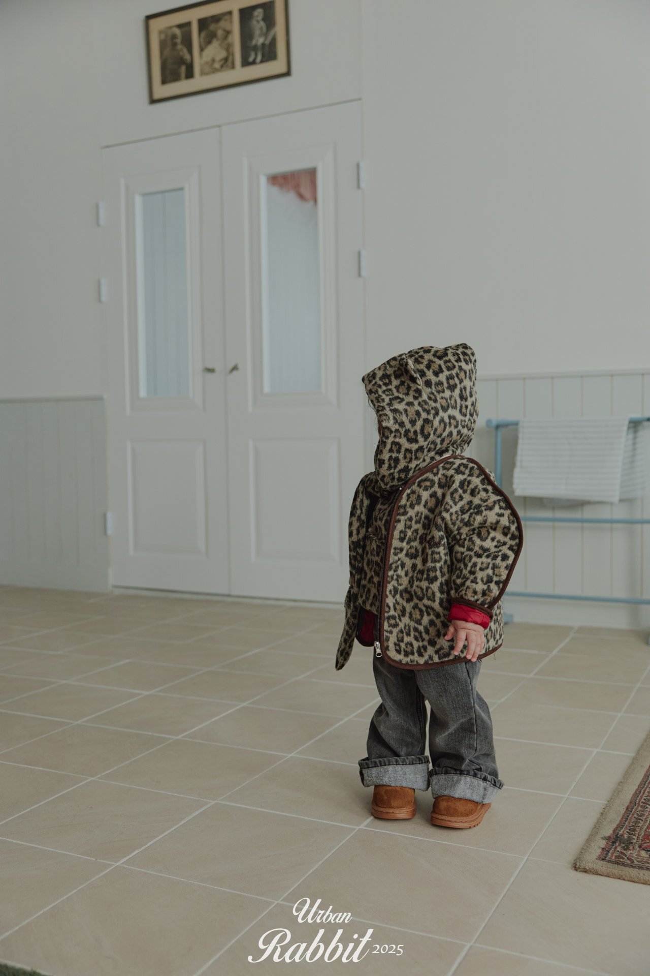 _0Kila8.hTOIV8vlwma_10