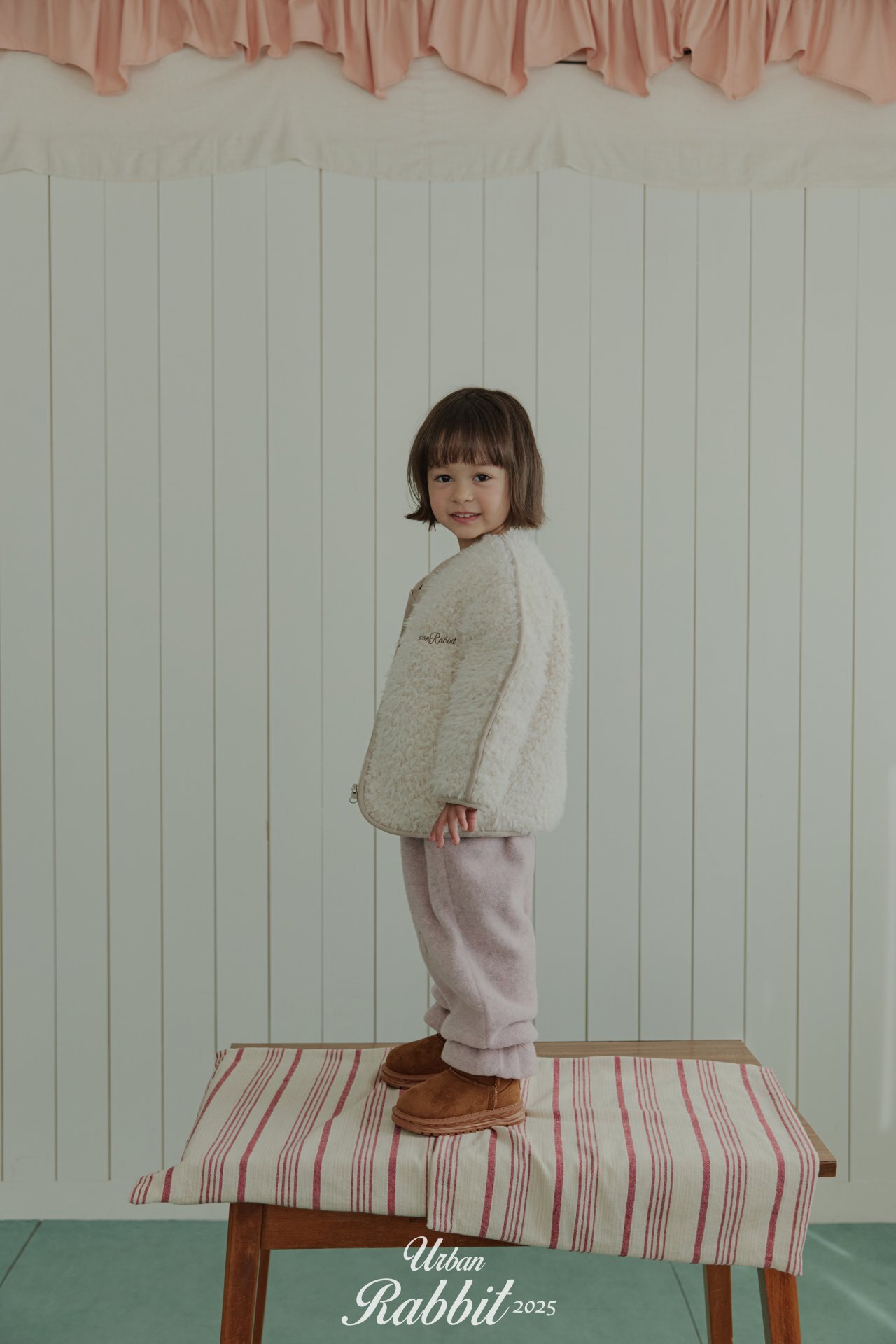 _0Kila8.hTOIV8vlwma_14