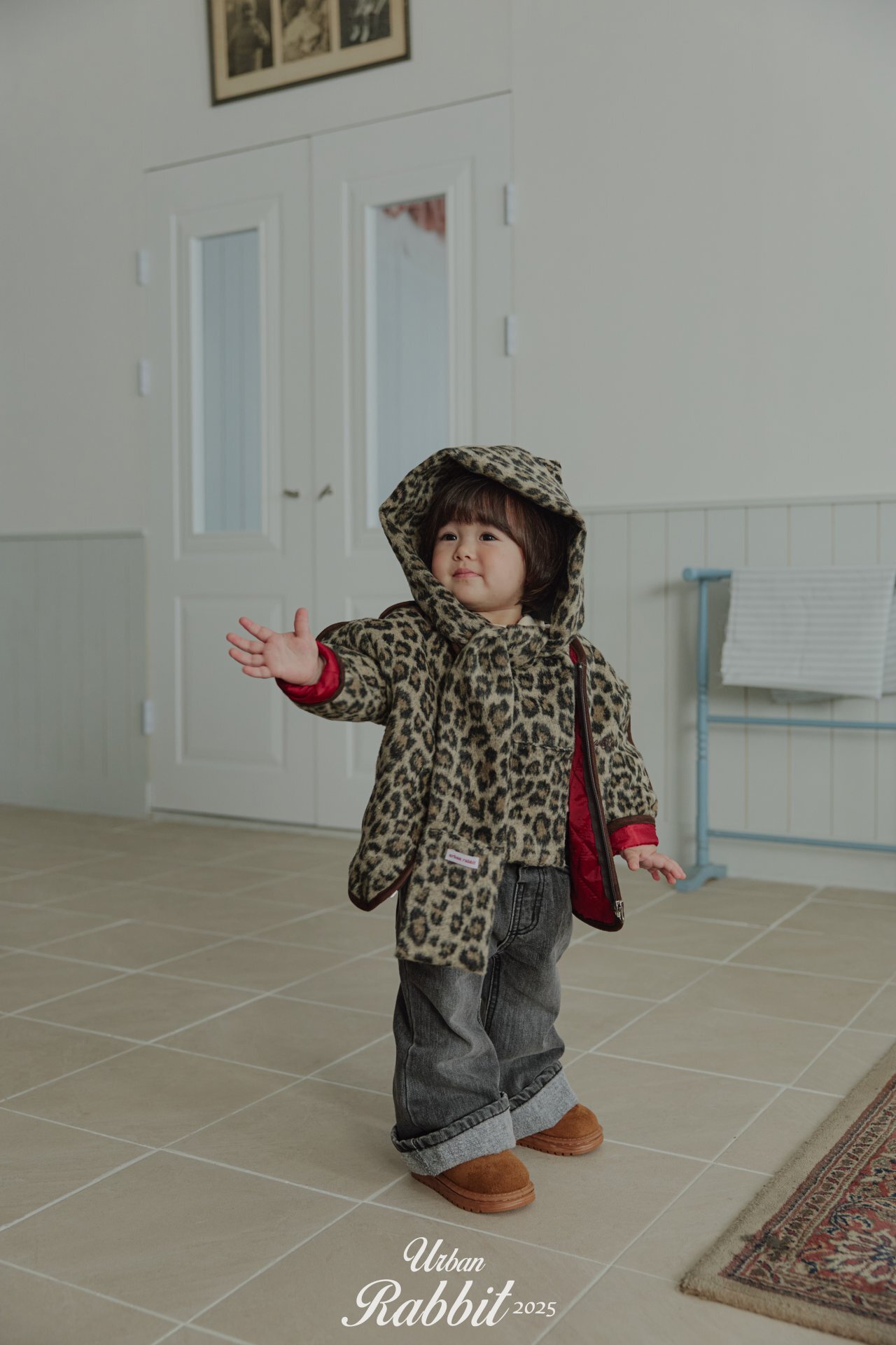 _0Kila8.hTOIV8vlwma_11