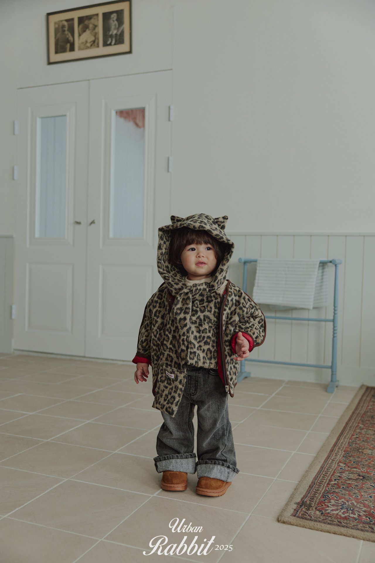 _0Kila8.hTOIV8vlwma_9