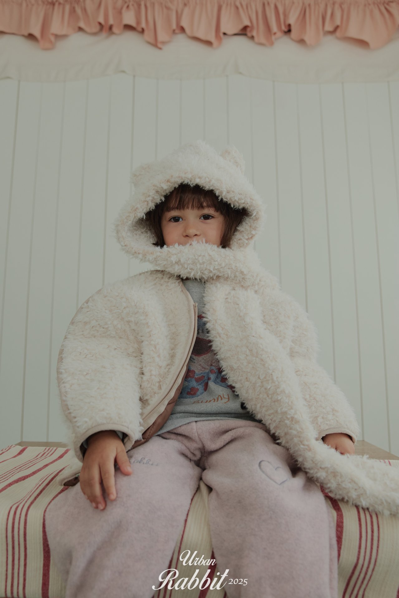 _0Kila8.hTOIV8vlwma_17