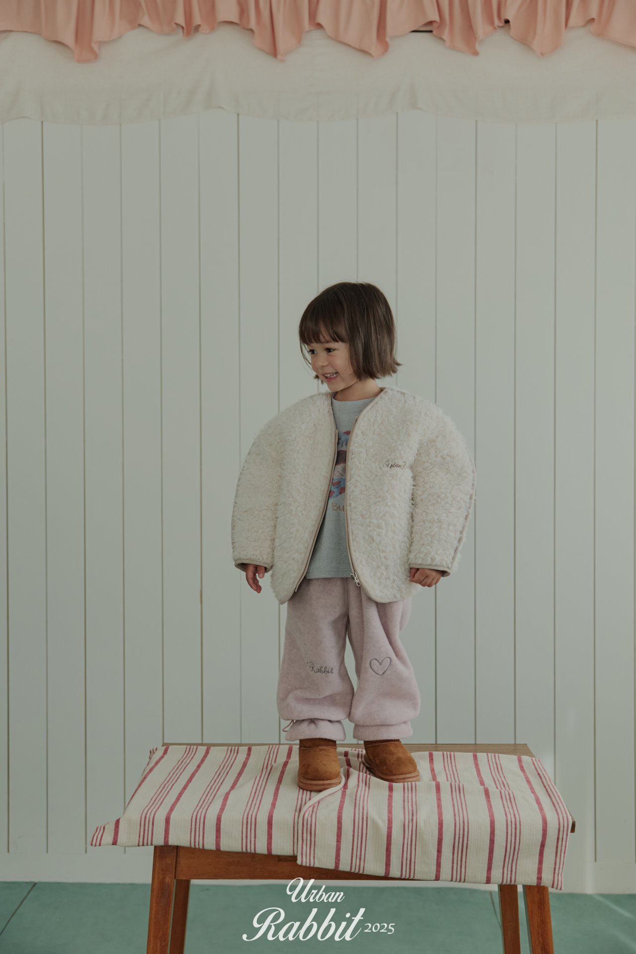 _0Kila8.hTOIV8vlwma_15