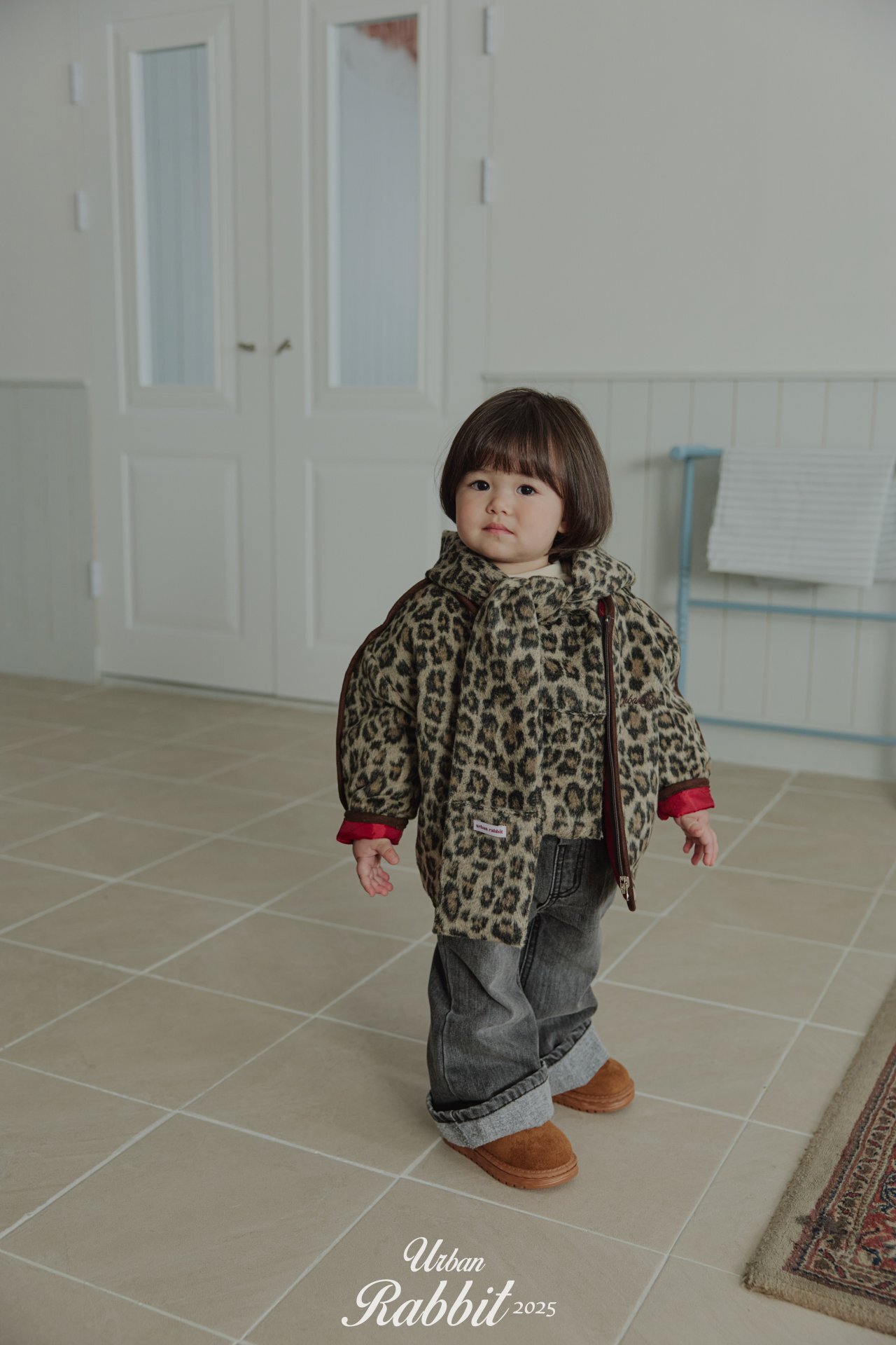 _0Kila8.hTOIV8vlwma_12