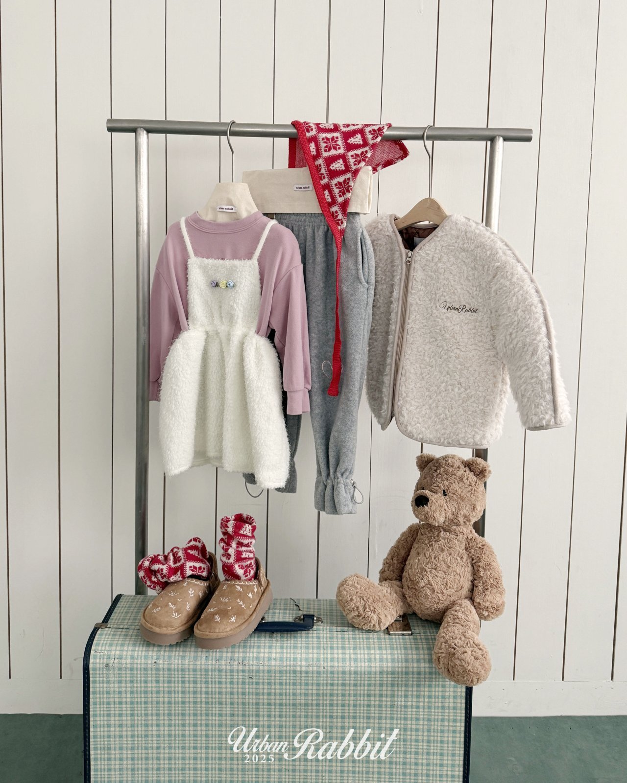 _0Kila8.hLBekeulwma_14