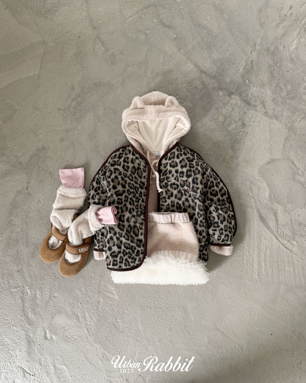 _0Kila8.hLBekeulwma_12