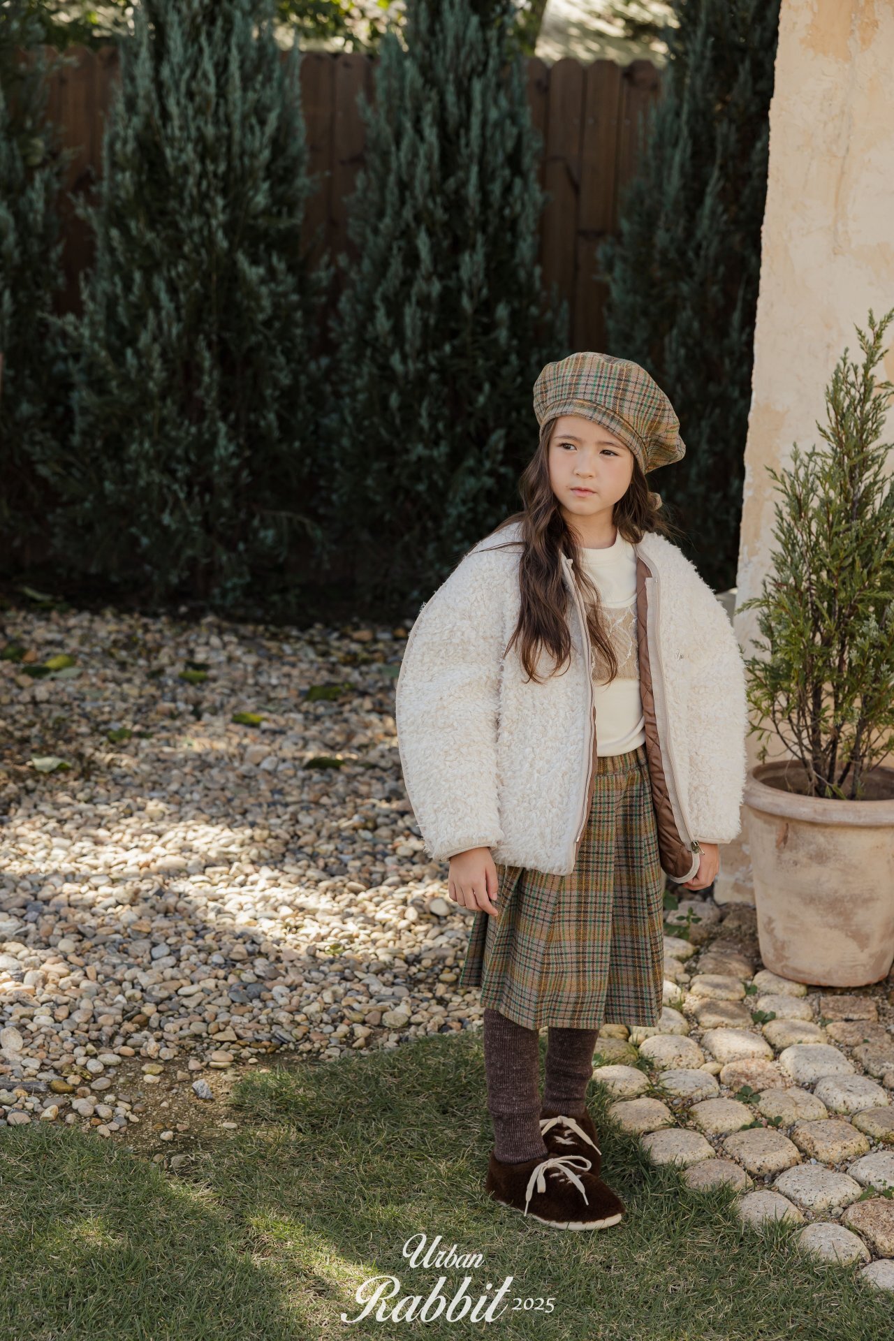 _0Kila8.hTOIV8vlwma_6