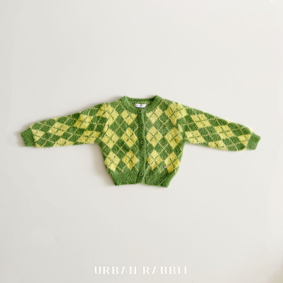 _0Kila8.6N38CmVKVL9_8