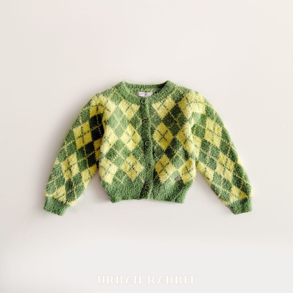 _0Kila8.6N38CmVKVL9_5