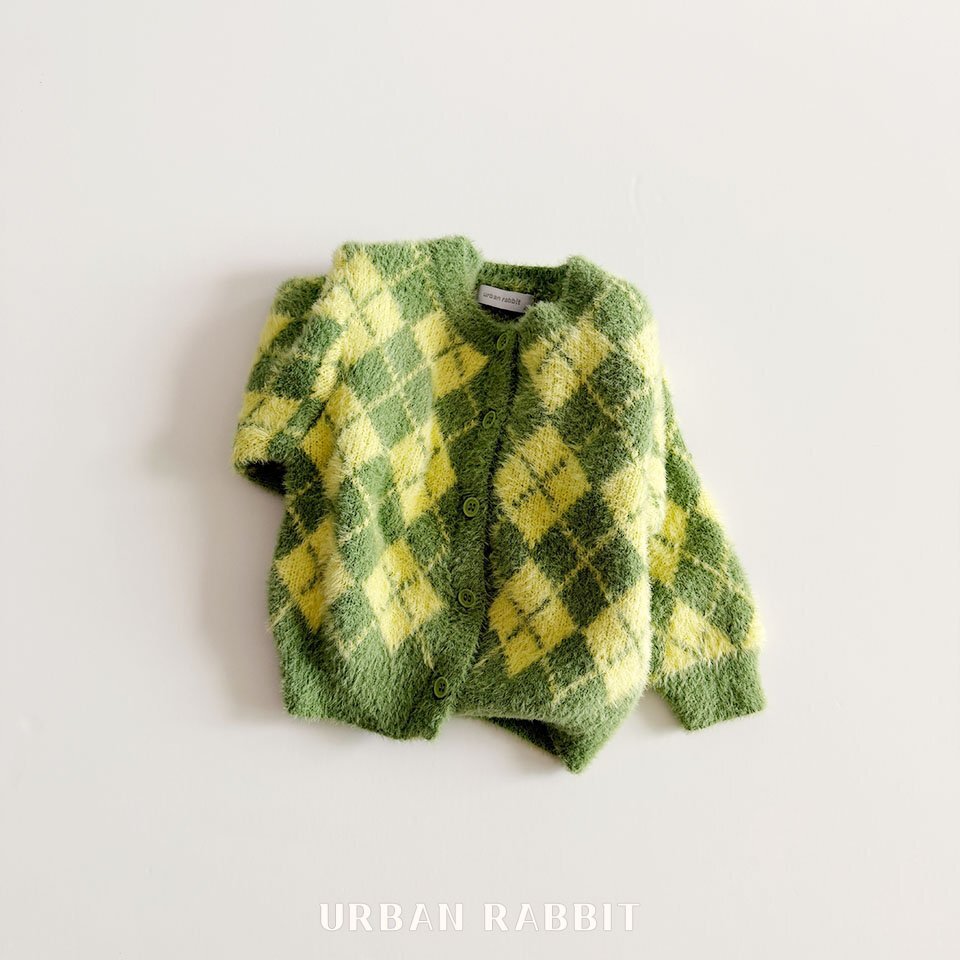 _0Kila8.6N38CmVKVL9_7