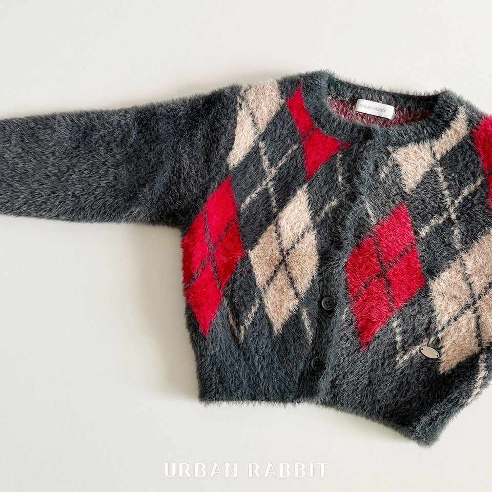 _0Kila8.6N38CmVKVL9_11