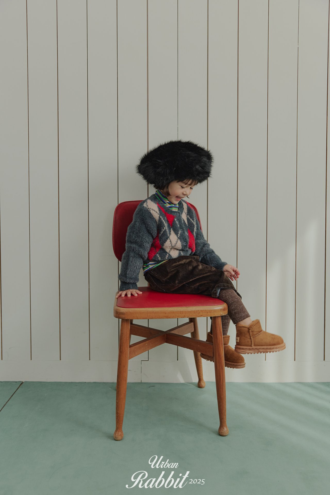 _0Kila8.b3y6kdwkvl0_13