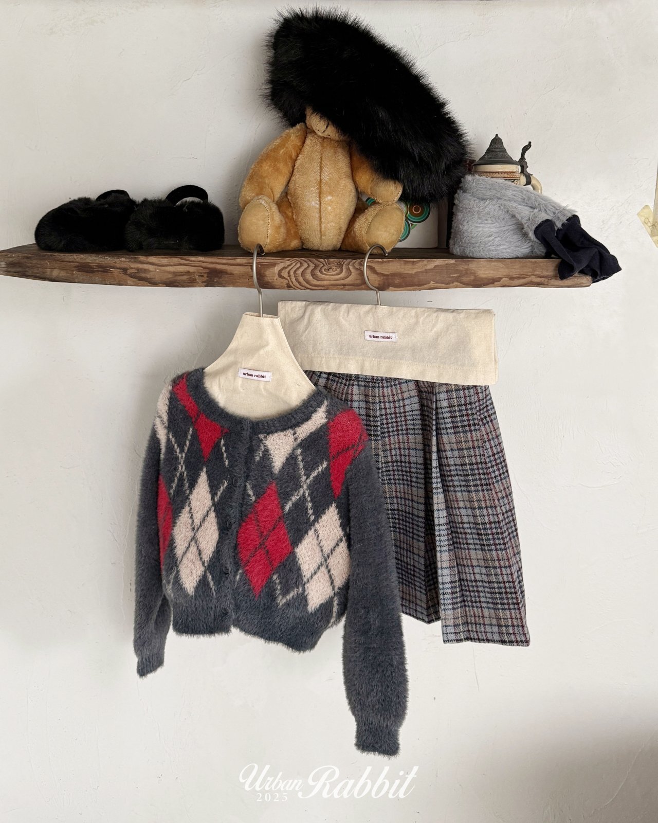 _0Kila8.6N38CmVKVL9_15