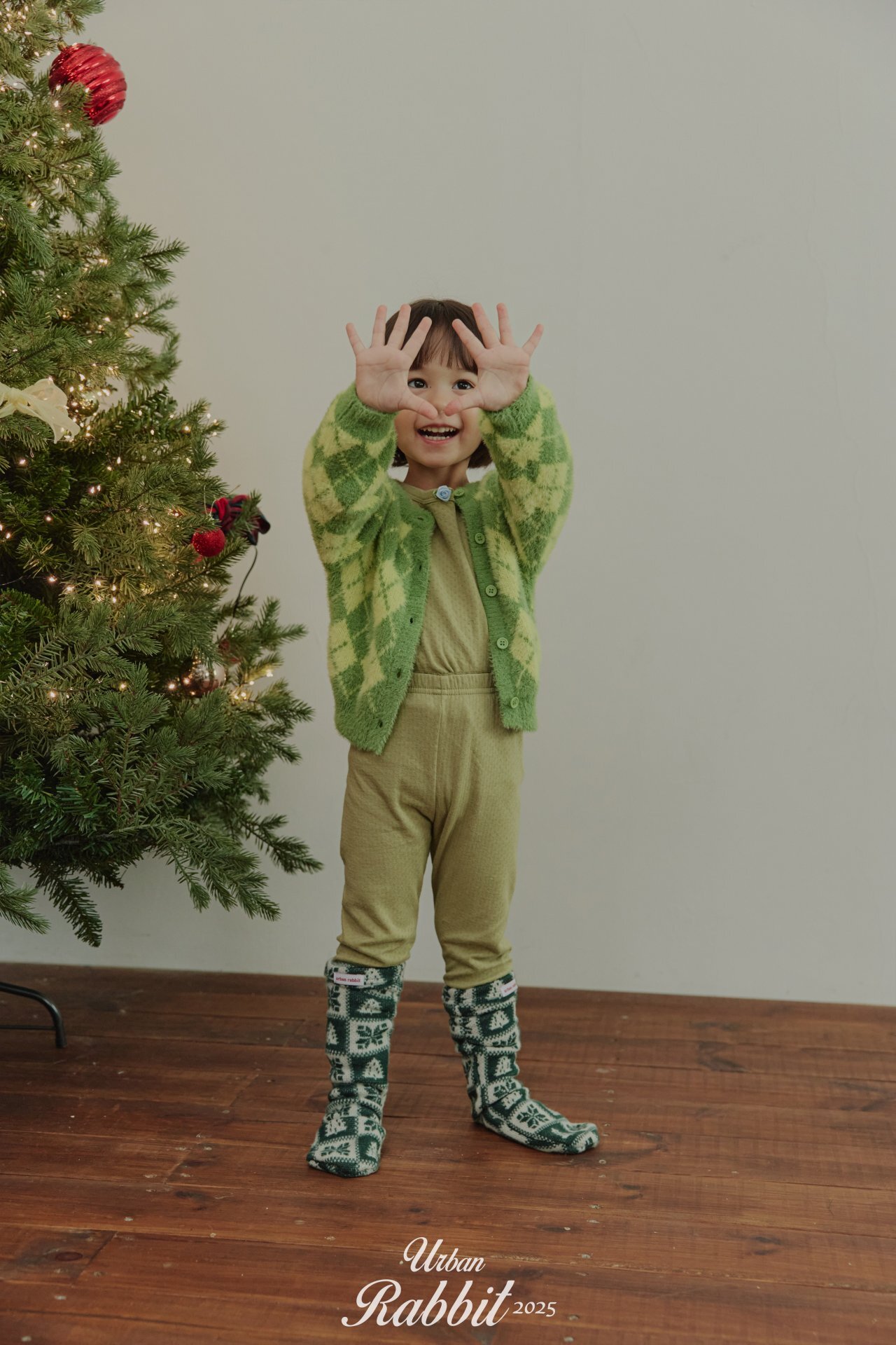 _0Kila8.b3y6kdwkvl0_19