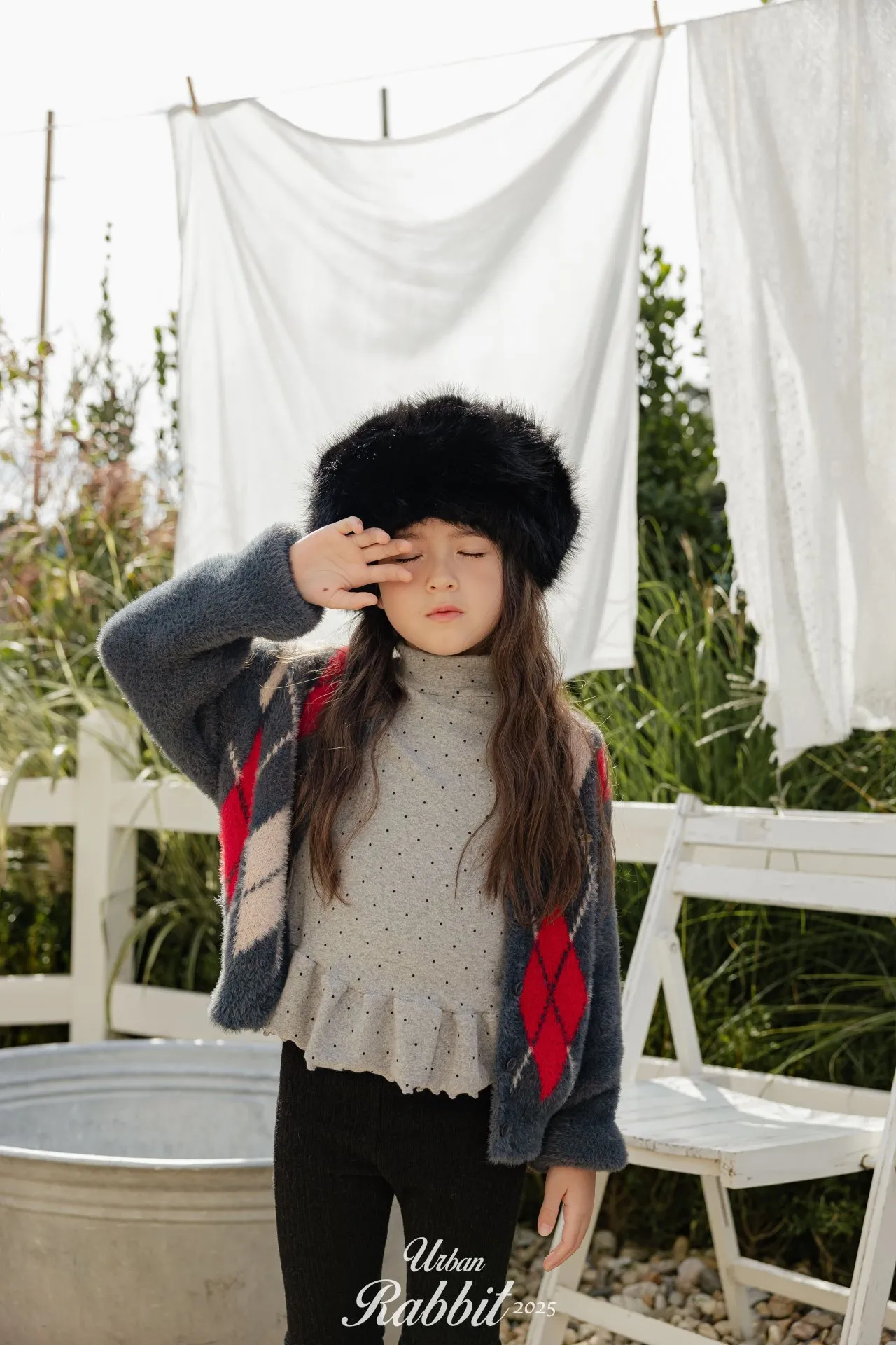 _0Kila8.b3y6kdwkvl0_4