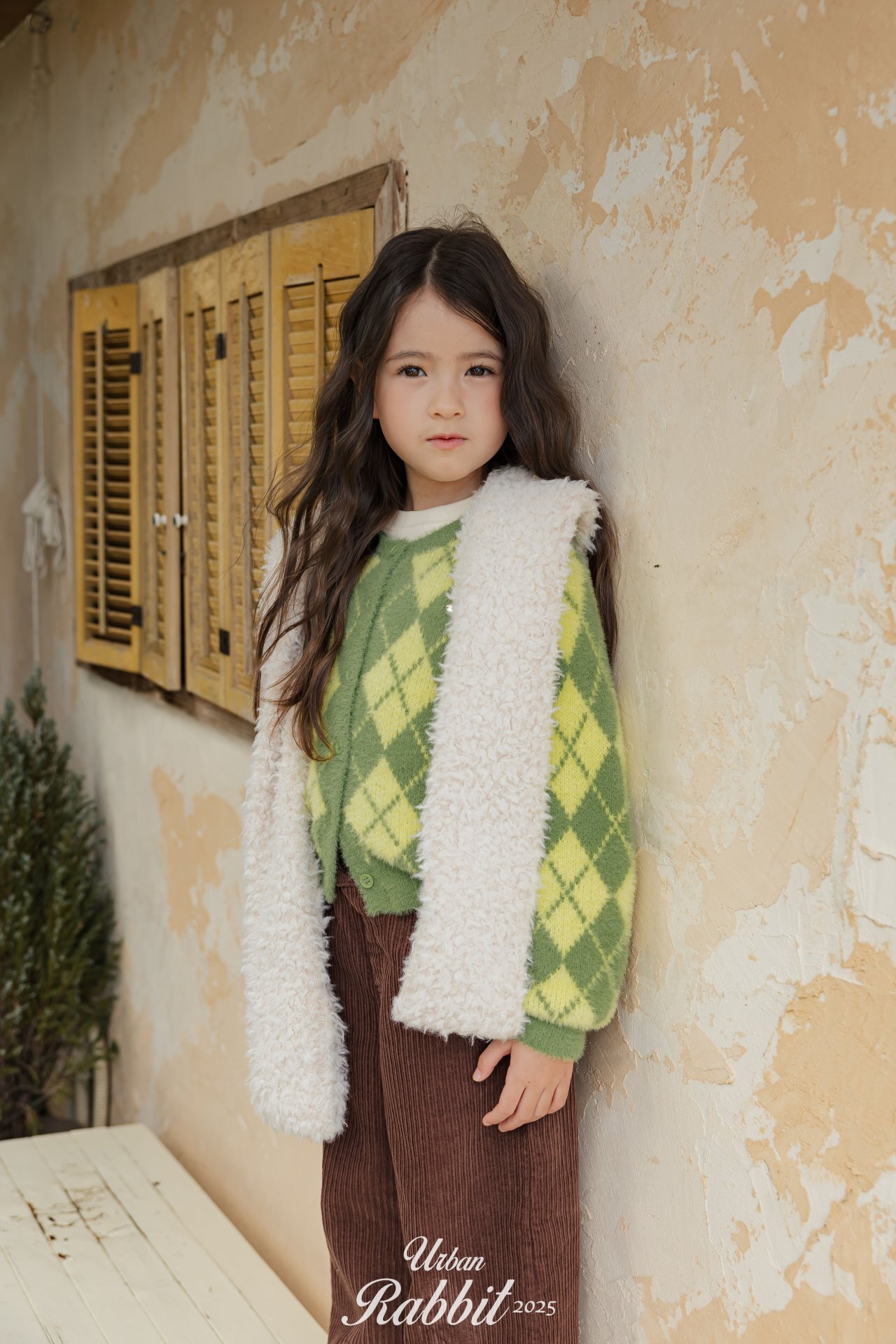 _0Kila8.b3y6kdwkvl0_8