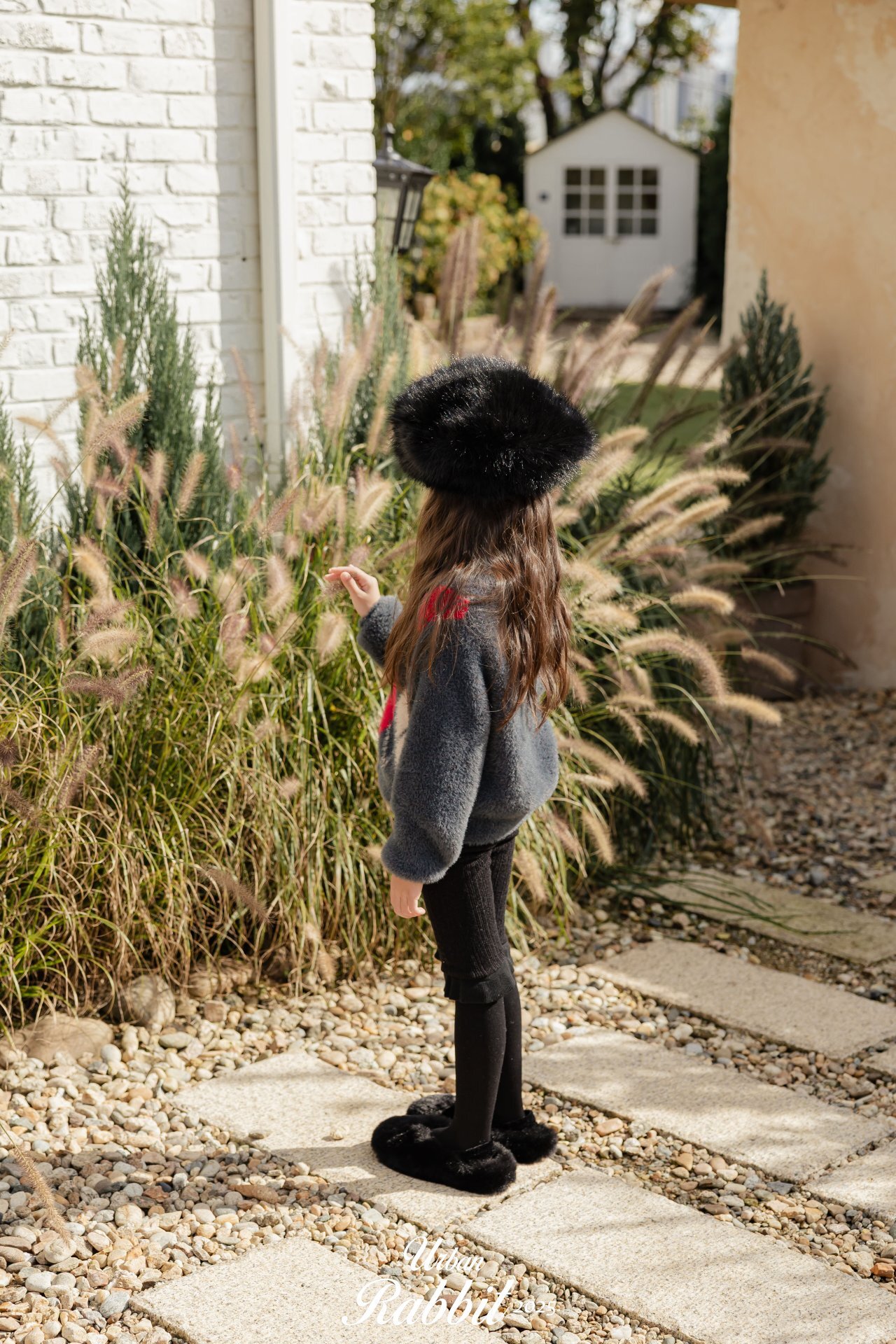 _0Kila8.b3y6kdwkvl0_3