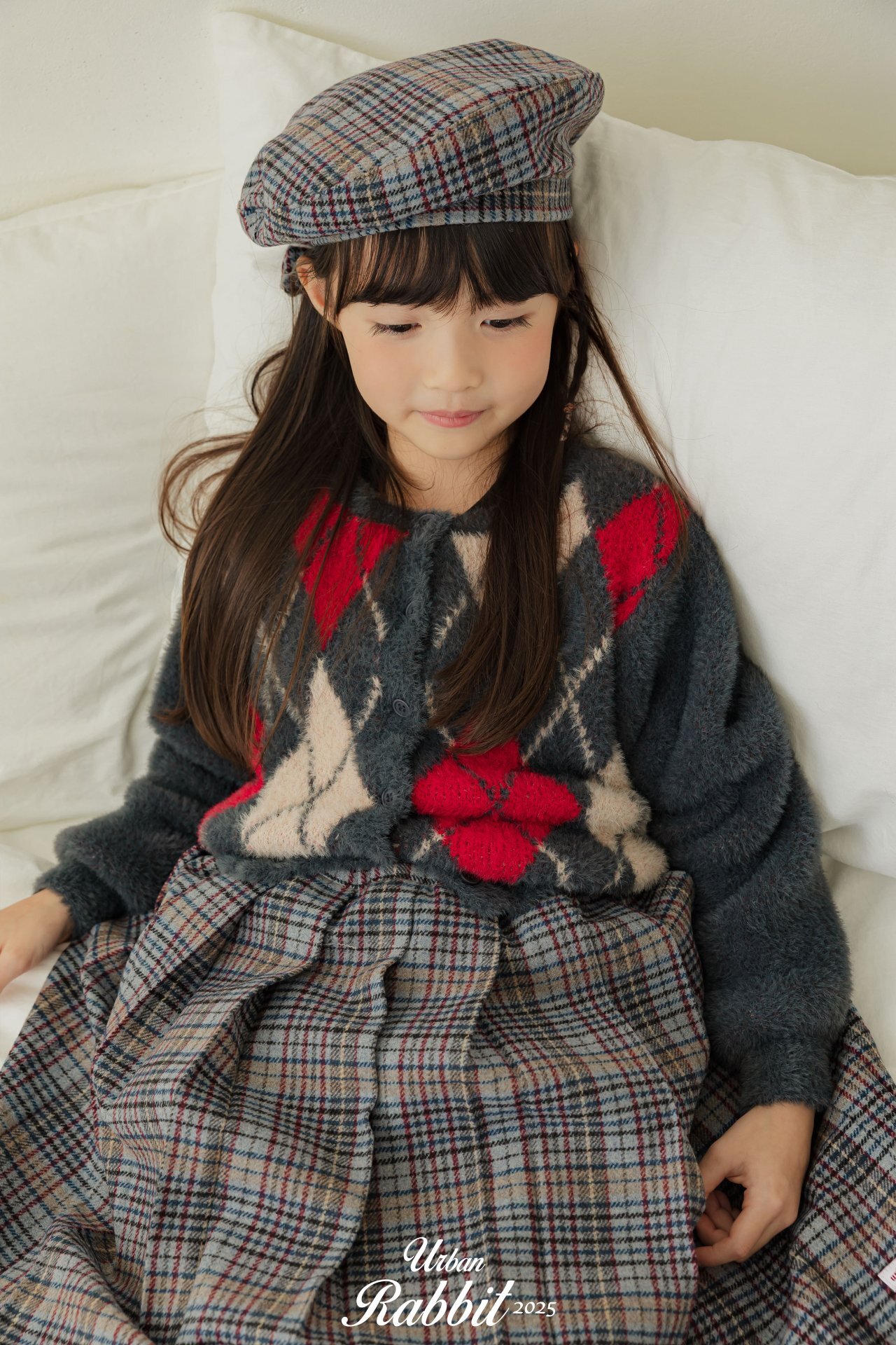 _0Kila8.b3y6kdwkvl0_12