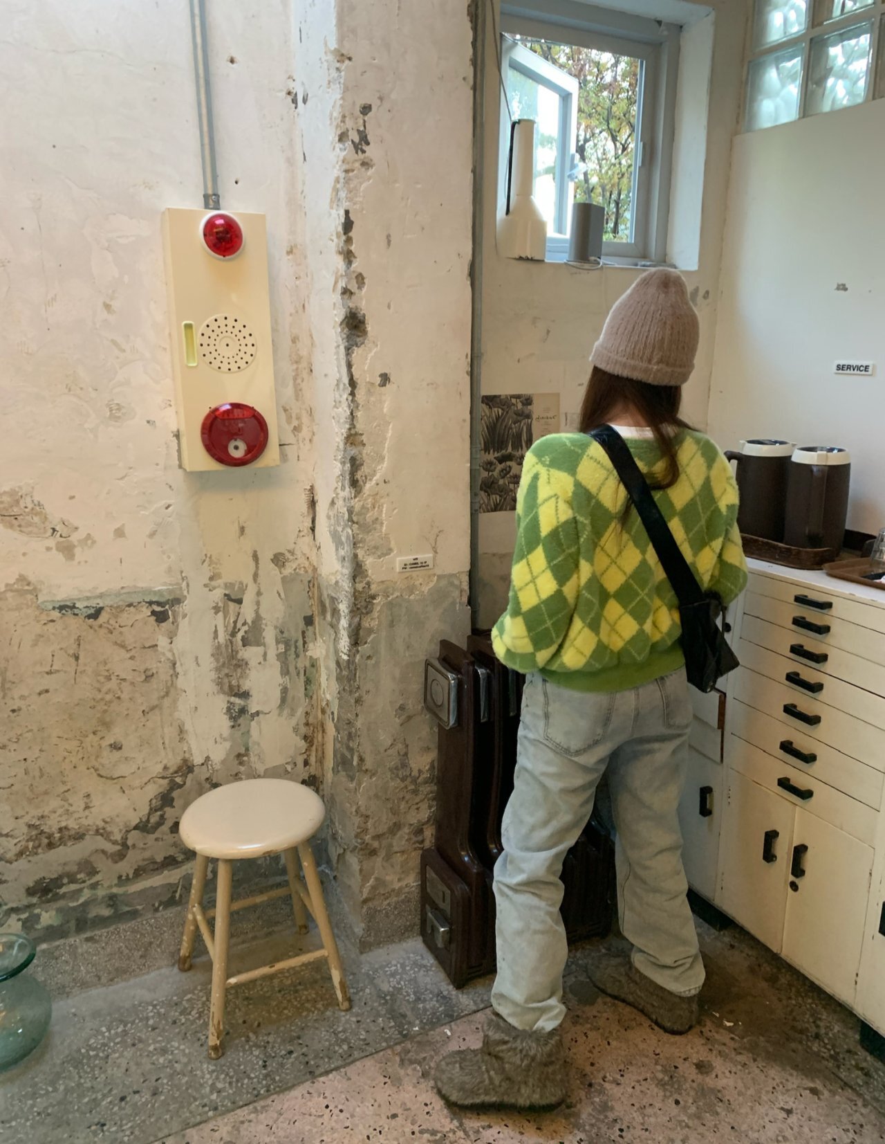 _0Kila8.KQ04mrYlwma_4