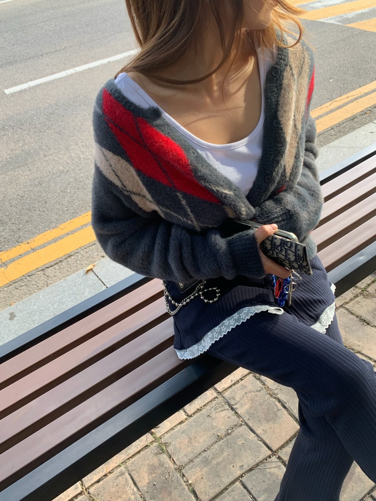 _0Kila8.KQ04mrYlwma_6