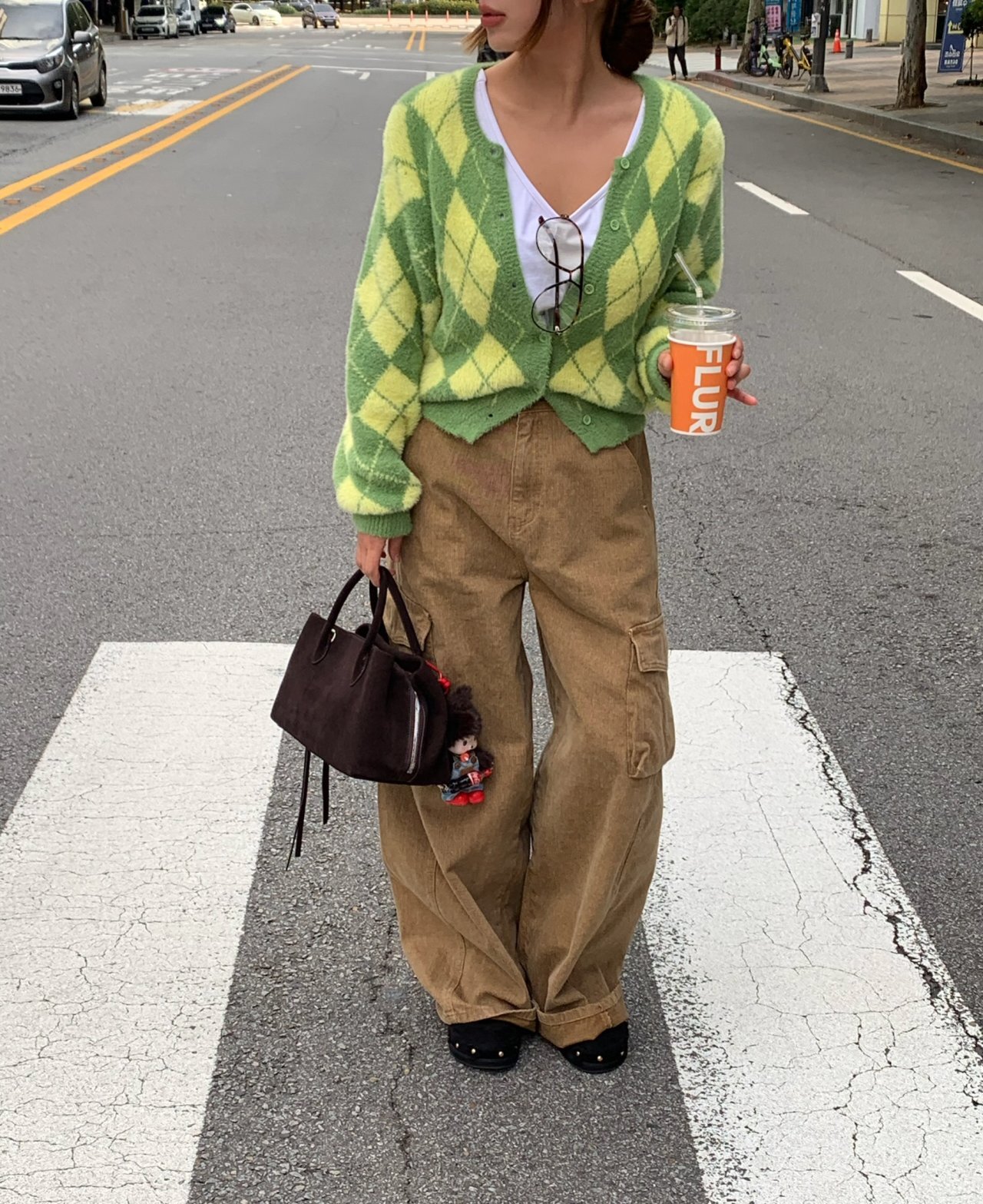 _0Kila8.KQ04mrYlwma_12