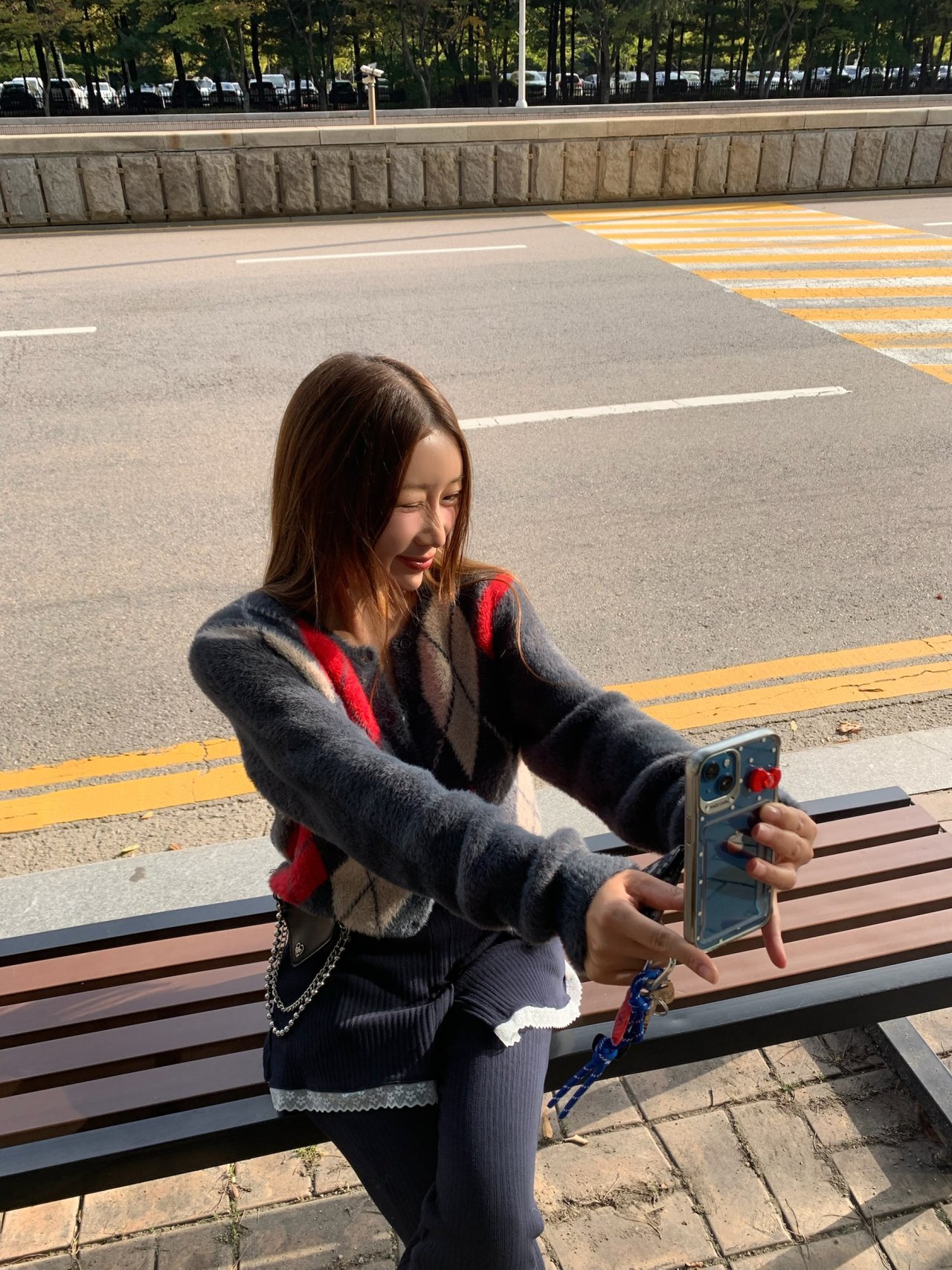 _0Kila8.KQ04mrYlwma_8