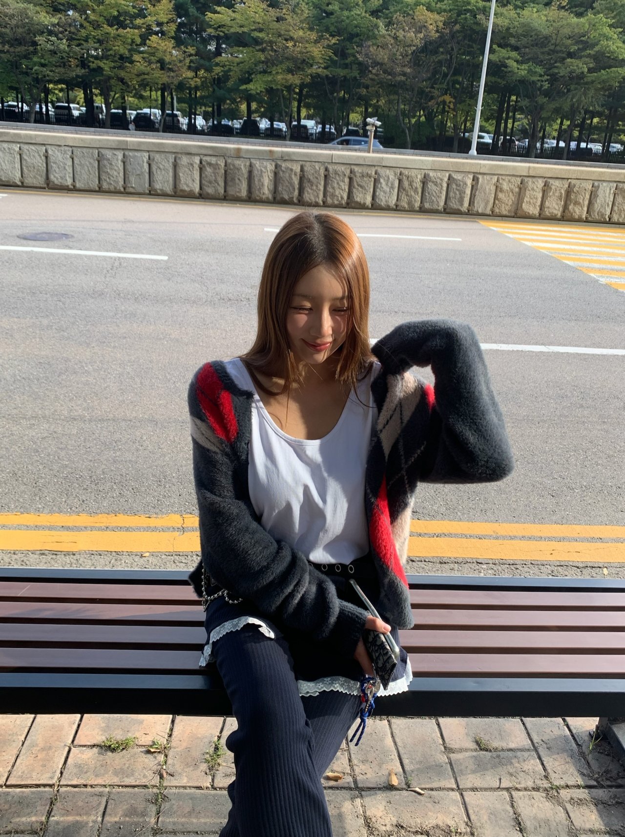 _0Kila8.KQ04mrYlwma_7